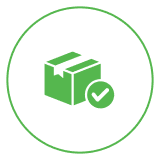 Design Services